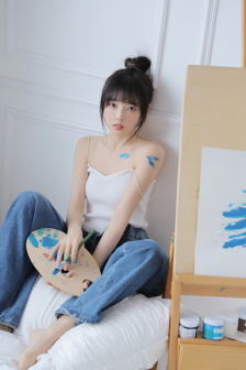 黑冰